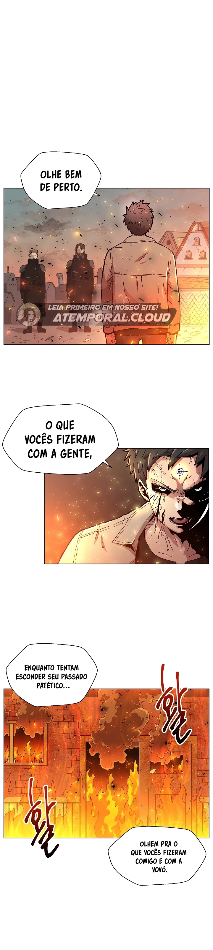 Cap 2 página 5