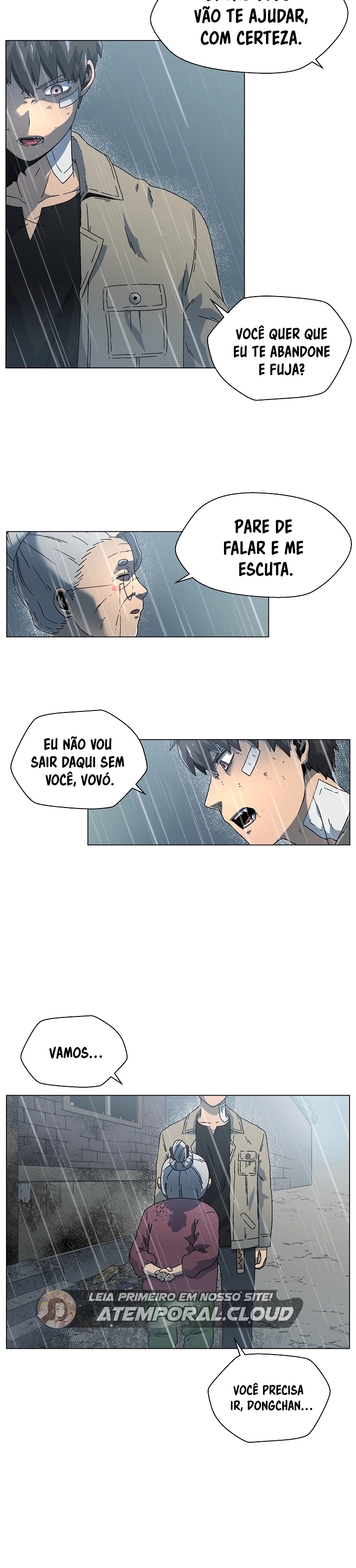 Cap 2 página 50