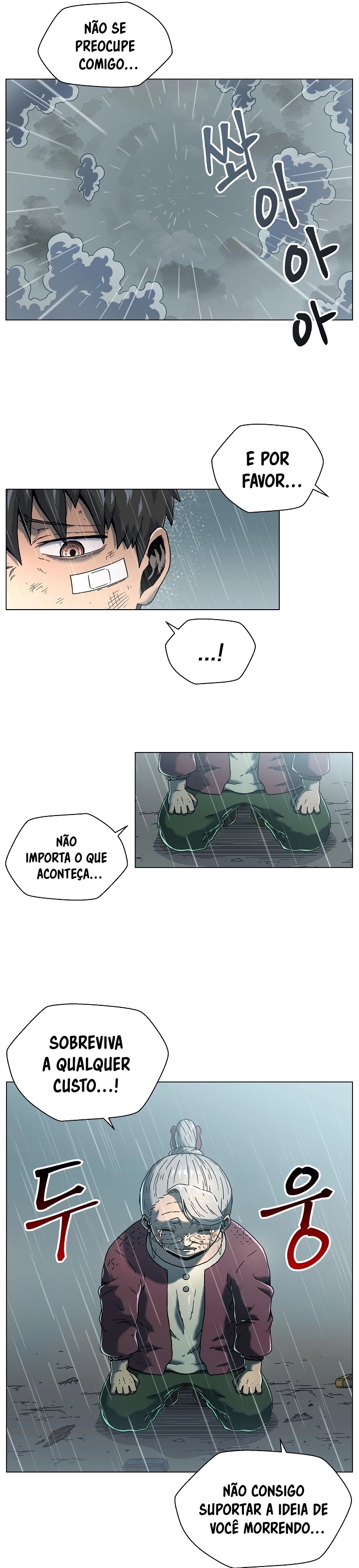 Cap 2 página 51