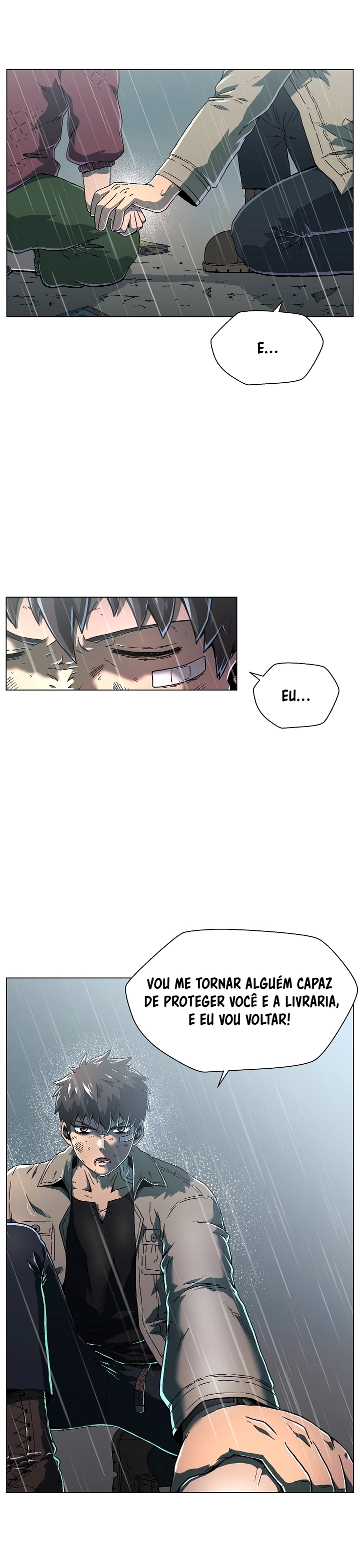 Cap 2 página 53