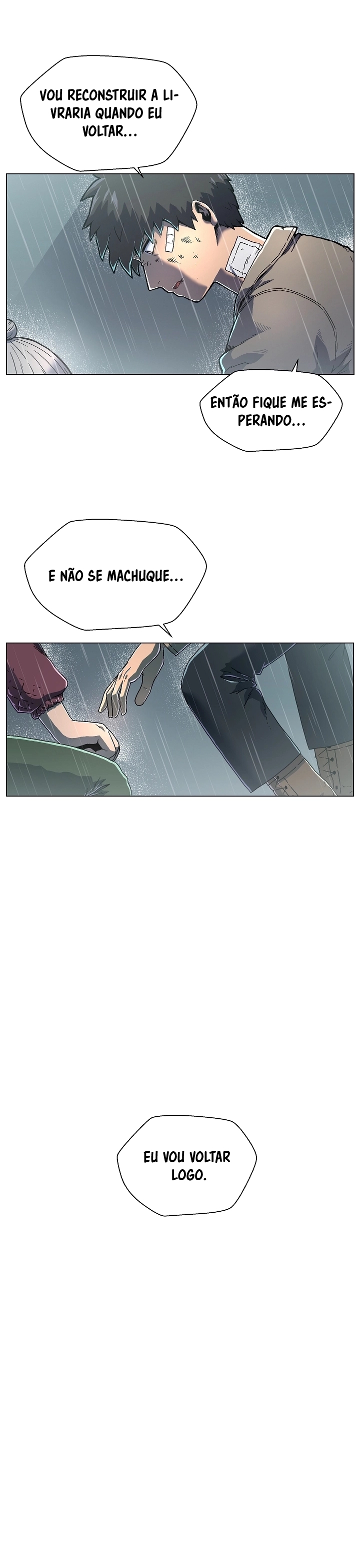 Cap 2 página 54
