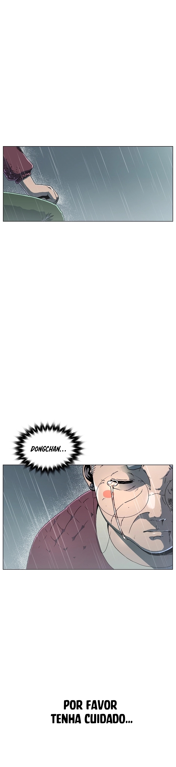 Cap 2 página 55