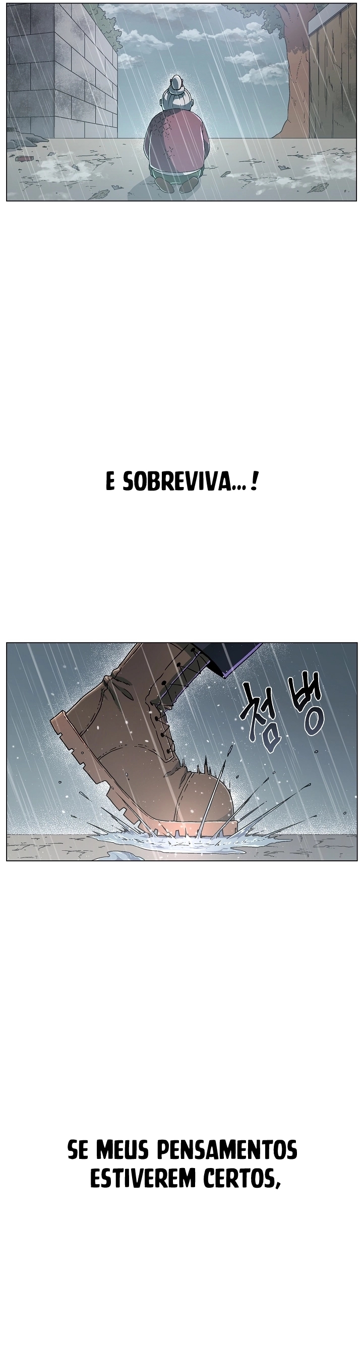 Cap 2 página 56