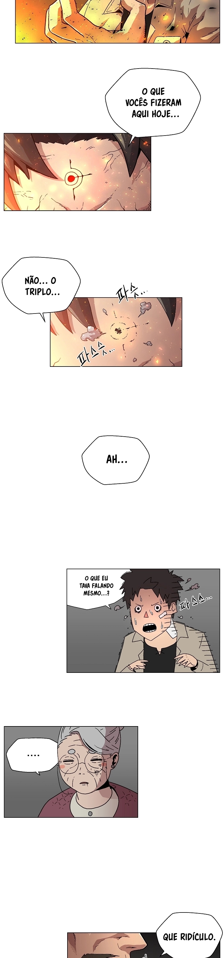 Cap 2 página 7