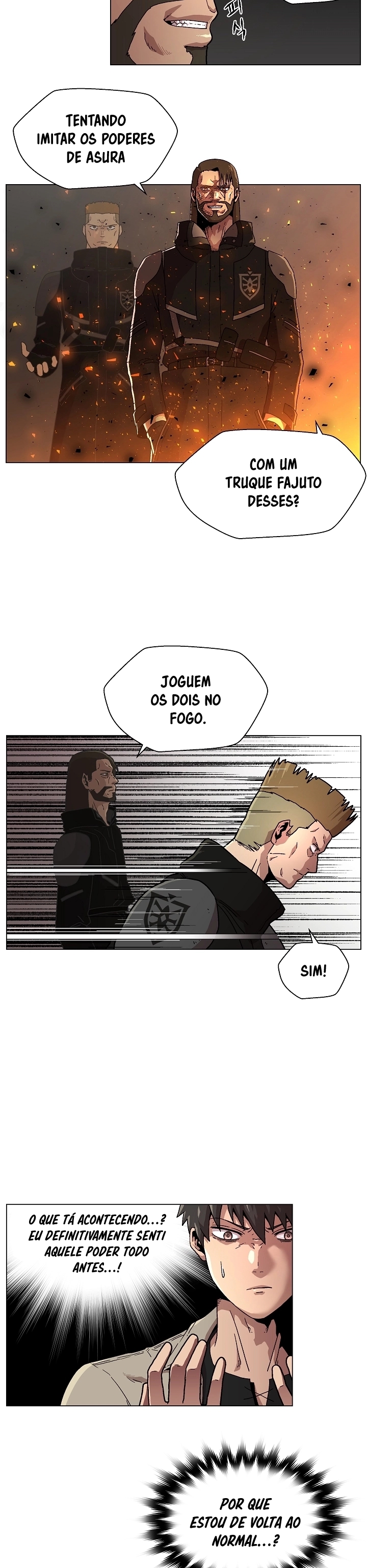Cap 2 página 8