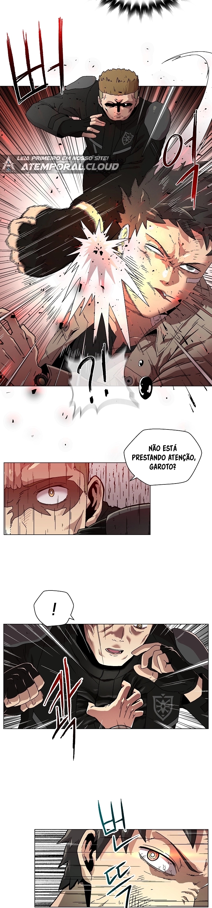 Cap 2 página 9