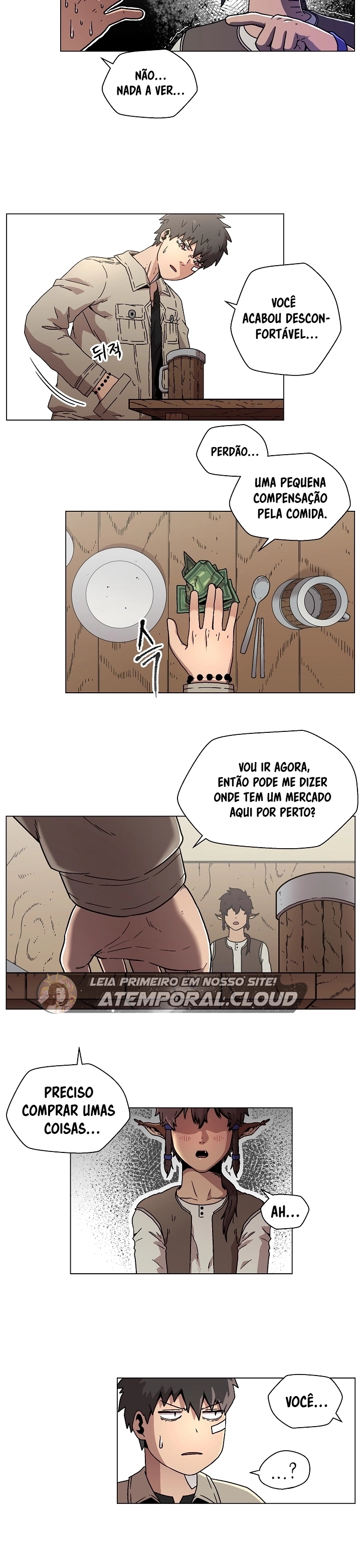Cap 3 página 10