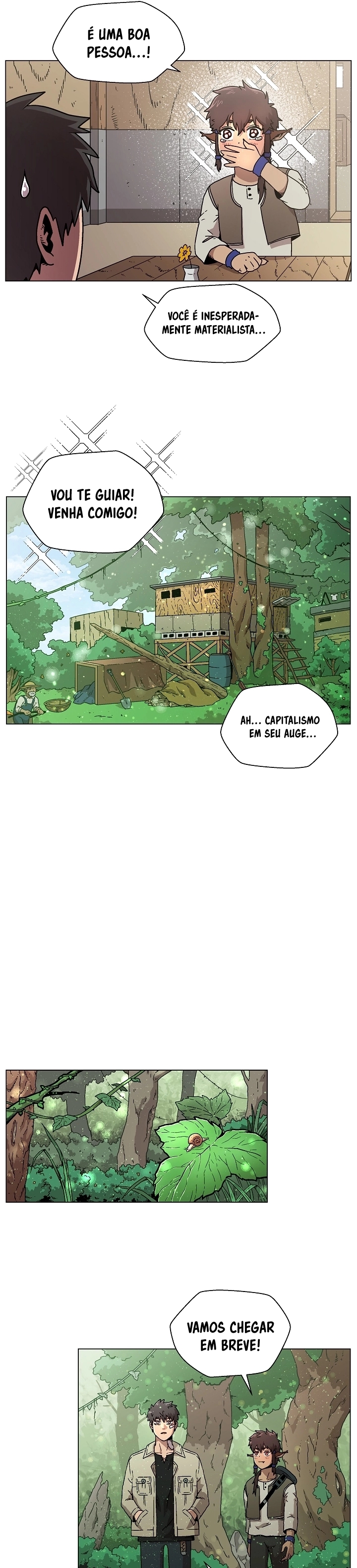 Cap 3 página 11