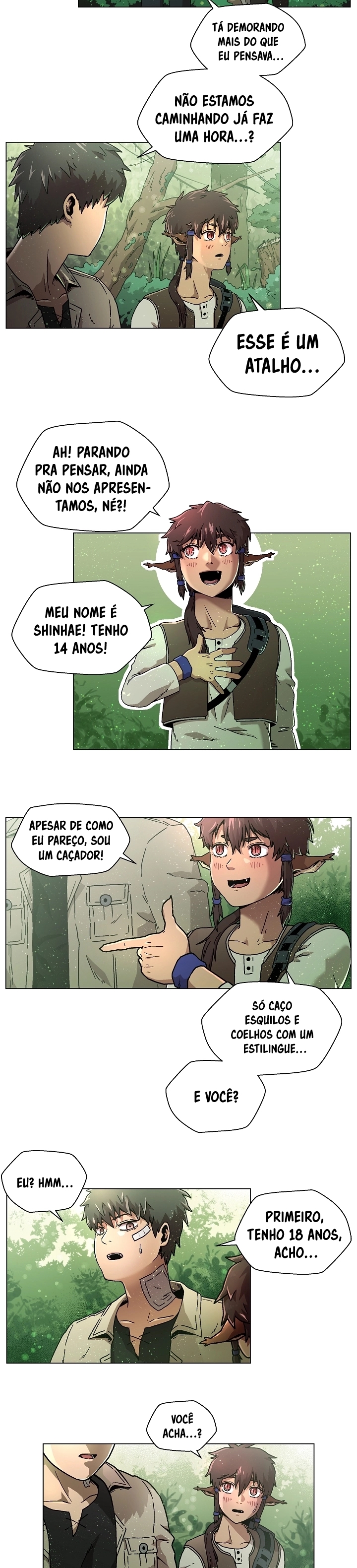 Cap 3 página 12