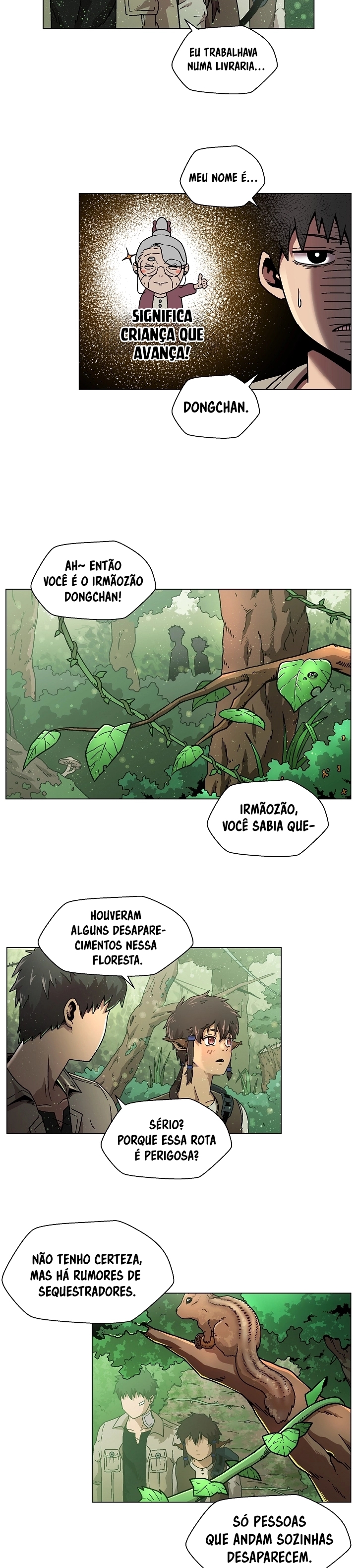 Cap 3 página 13