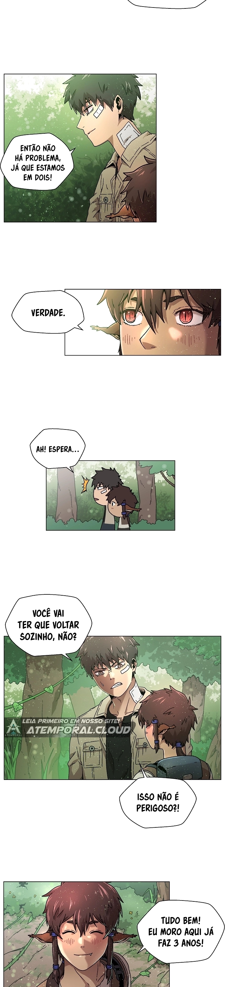 Cap 3 página 14
