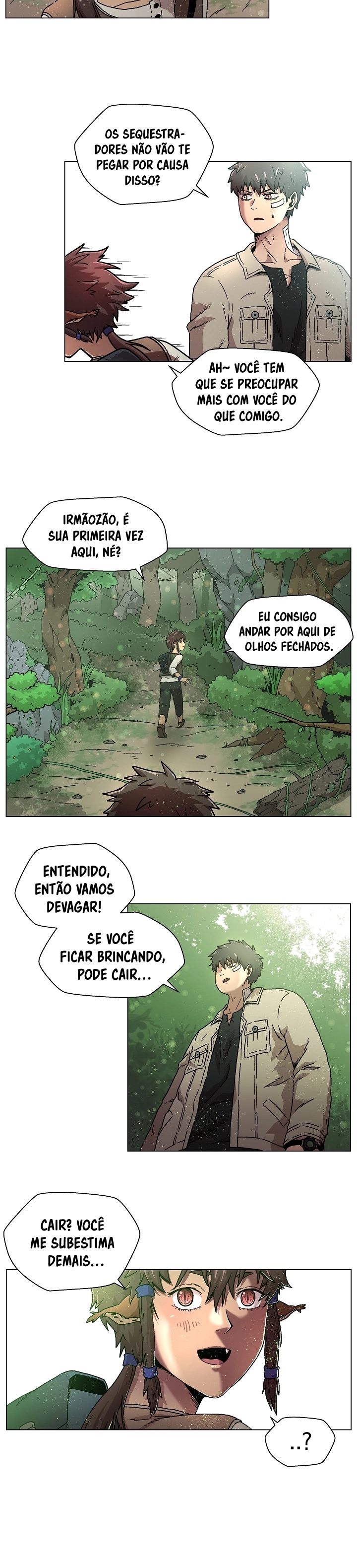 Cap 3 página 15