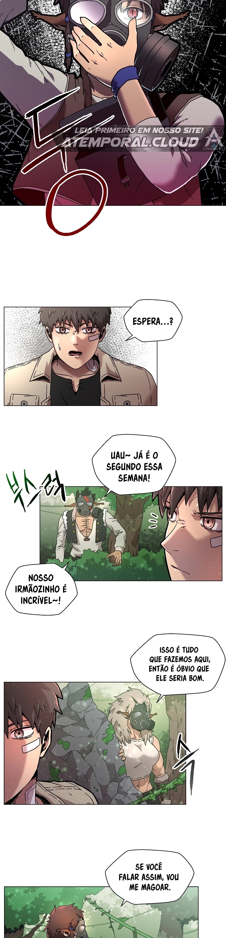 Cap 3 página 18