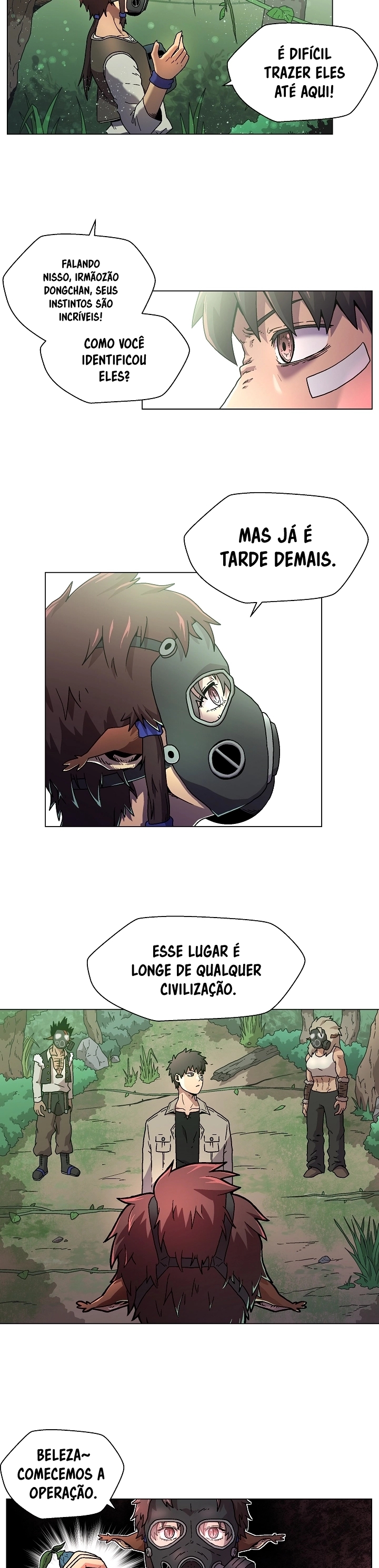Cap 3 página 19