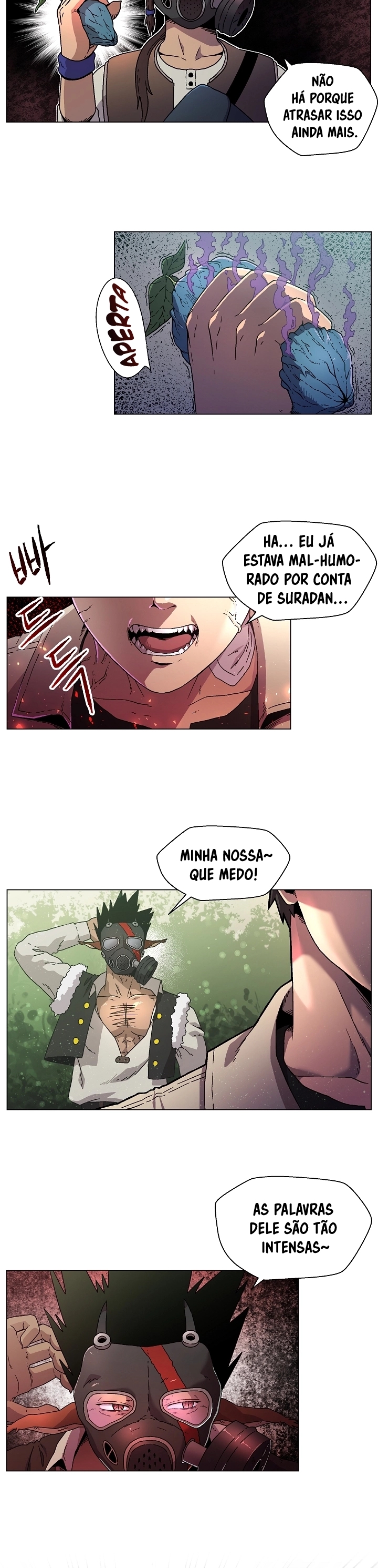 Cap 3 página 20