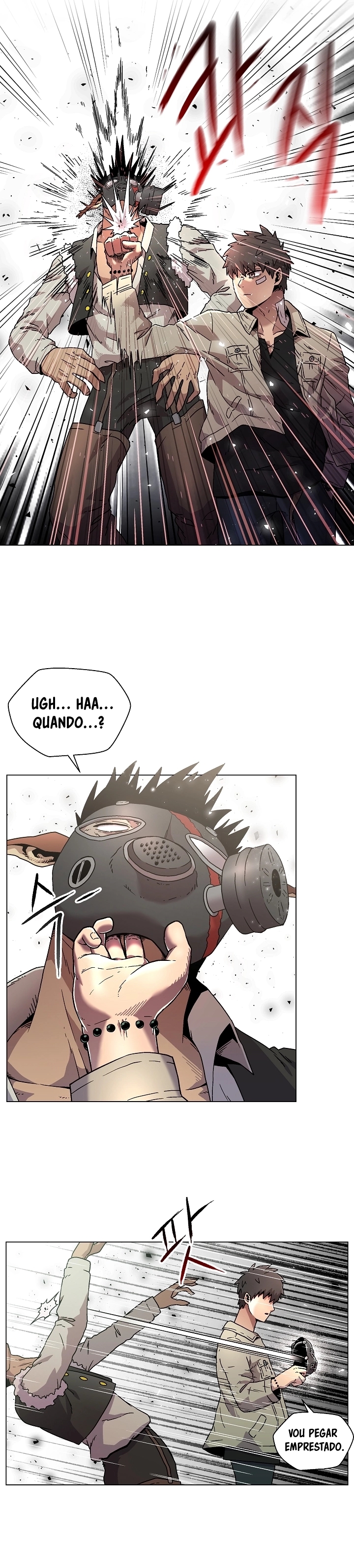 Cap 3 página 21