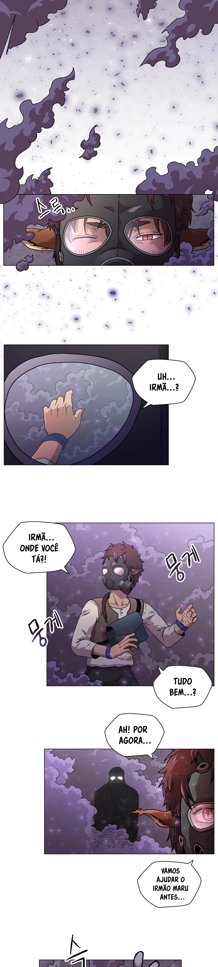 Cap 3 página 24
