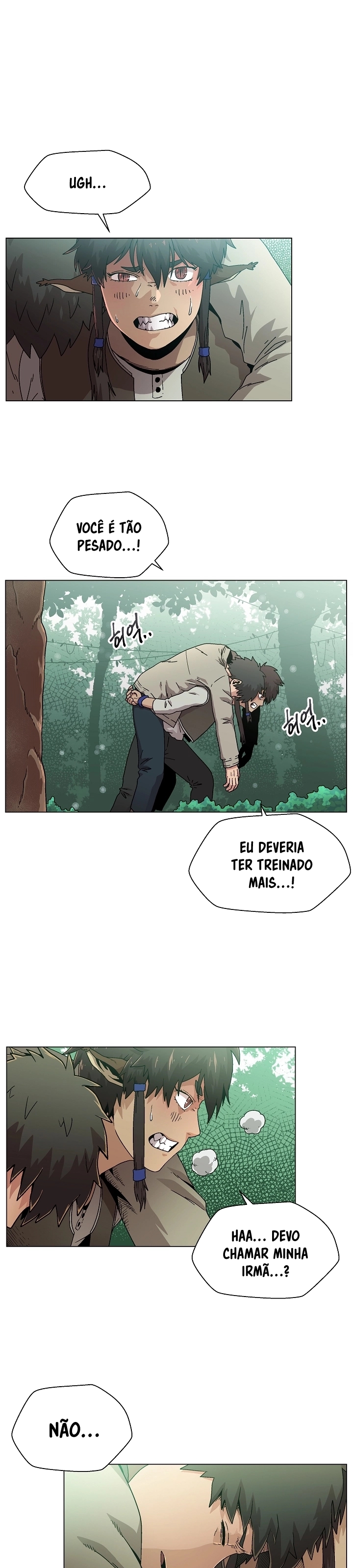 Cap 3 página 4