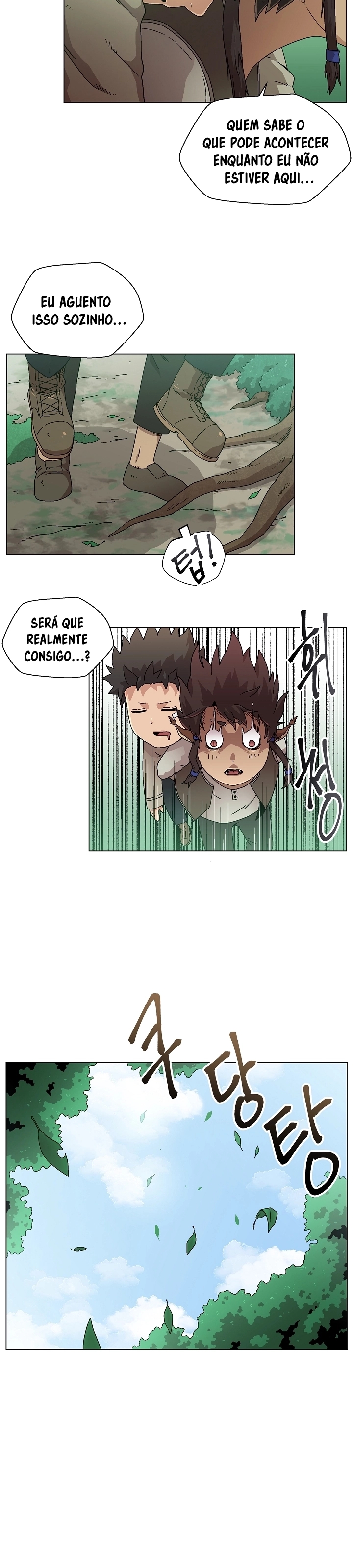 Cap 3 página 5
