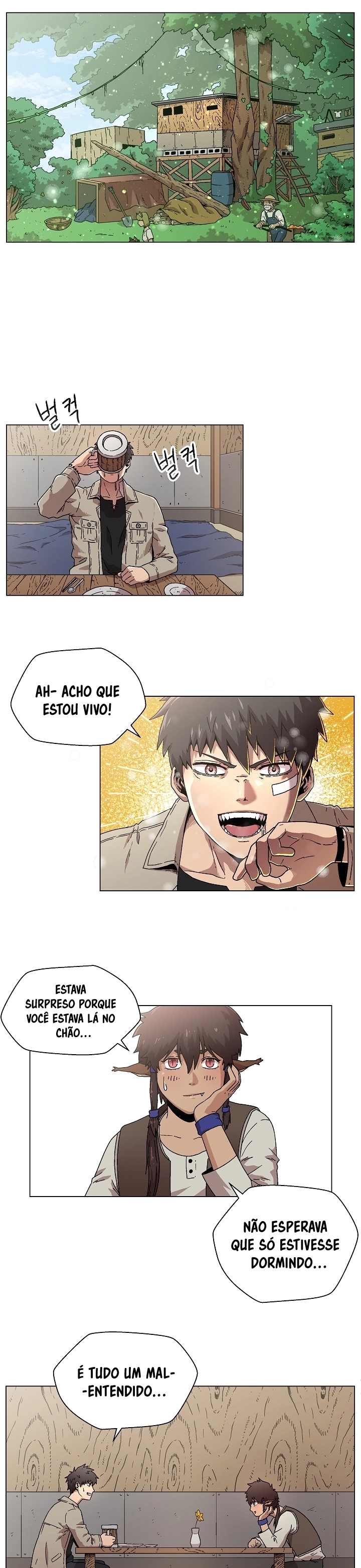Cap 3 página 7