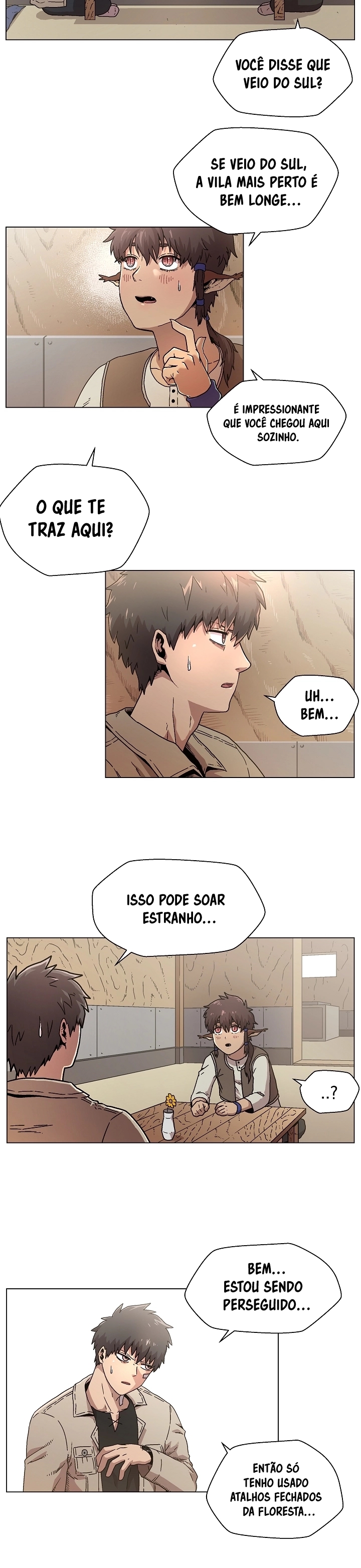 Cap 3 página 8