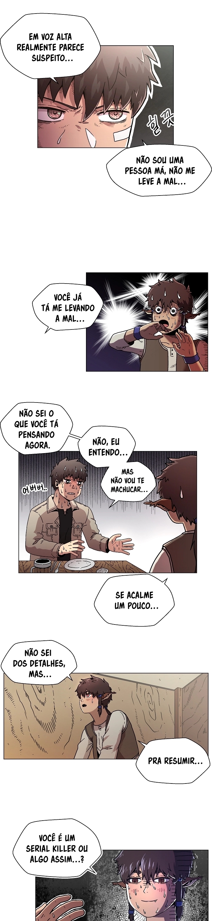 Cap 3 página 9