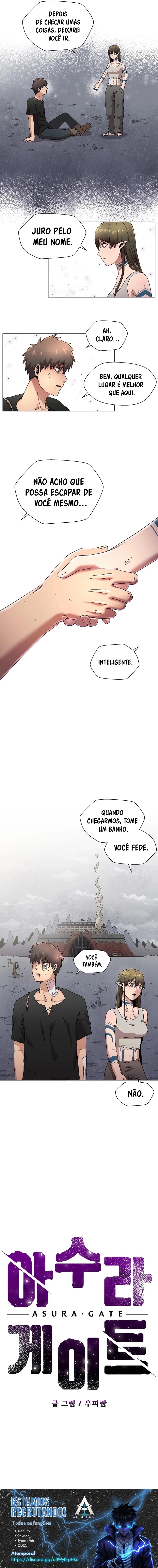 Cap 6 página 6