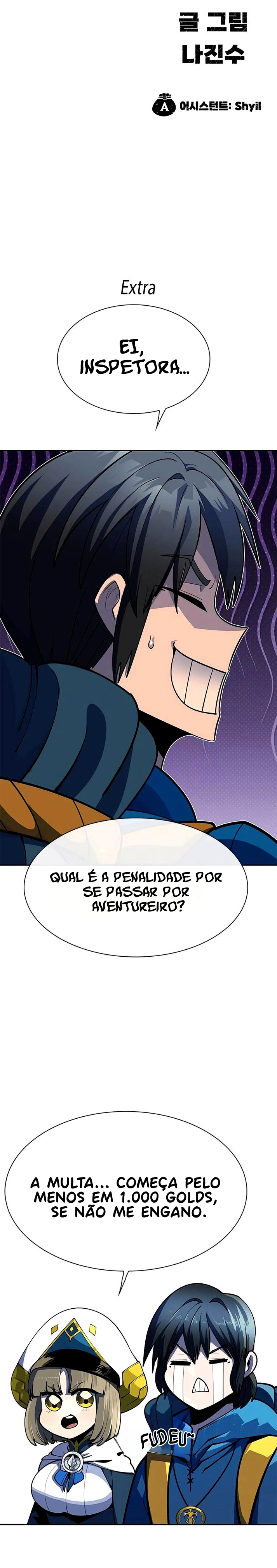 Cap 2 página 42