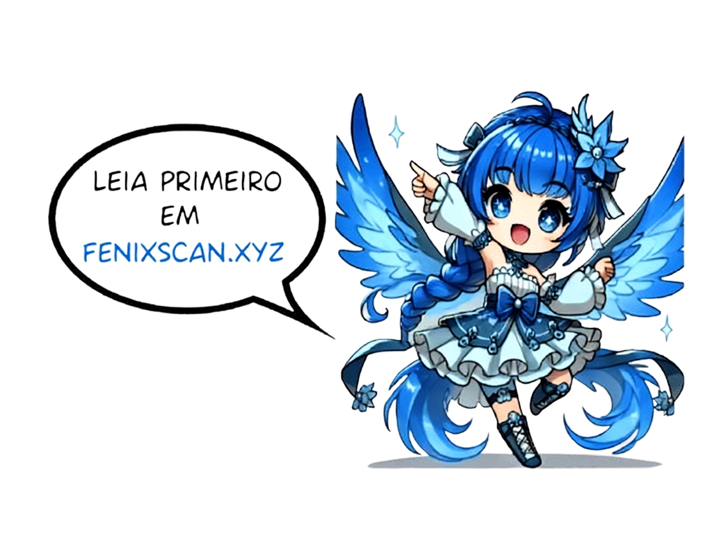 Cap 2 página 43