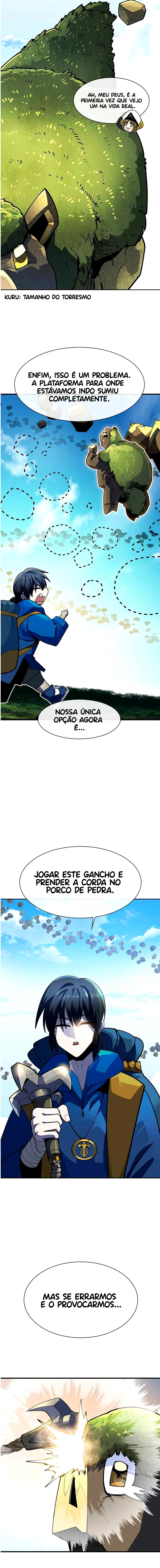 Cap 3.5 página 12