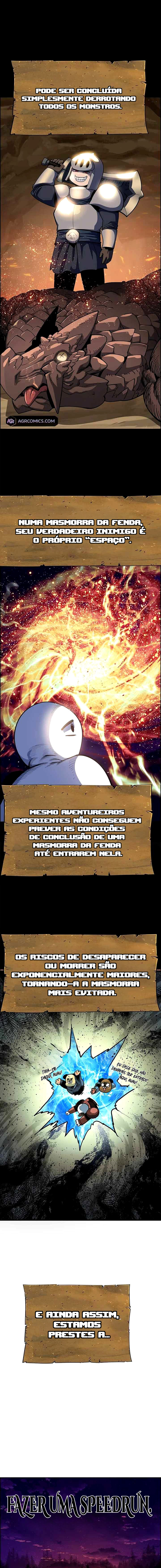 Cap 3.5 página 13