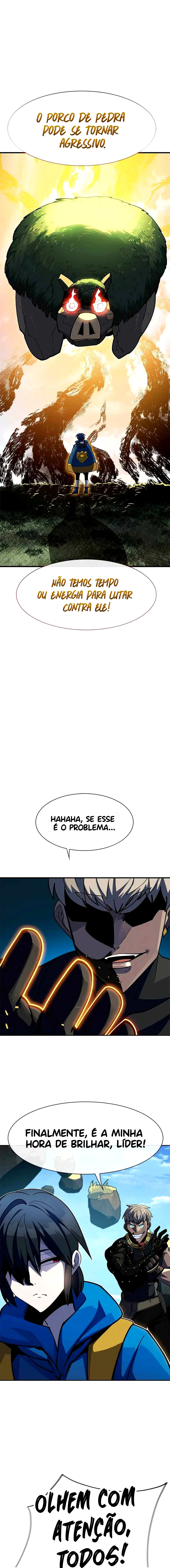 Cap 3.5 página 14