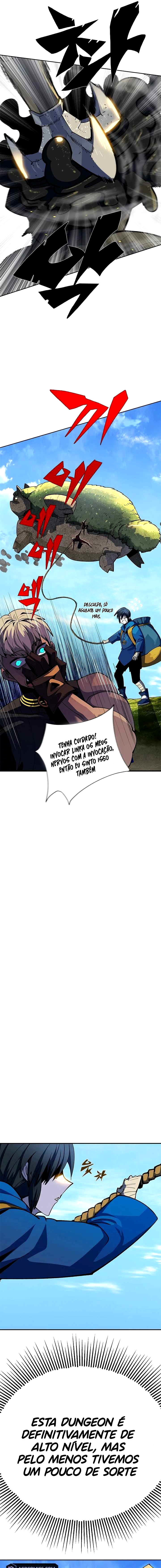 Cap 3.5 página 19