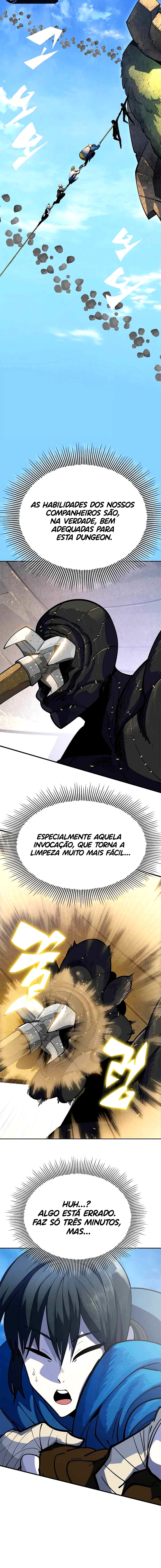 Cap 3.5 página 20