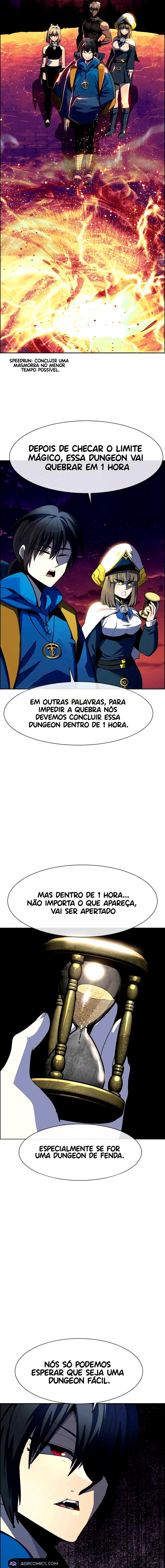 Cap 3.5 página 24