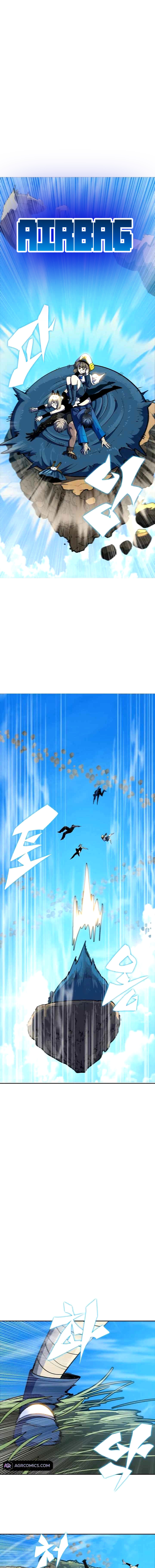 Cap 3.5 página 26