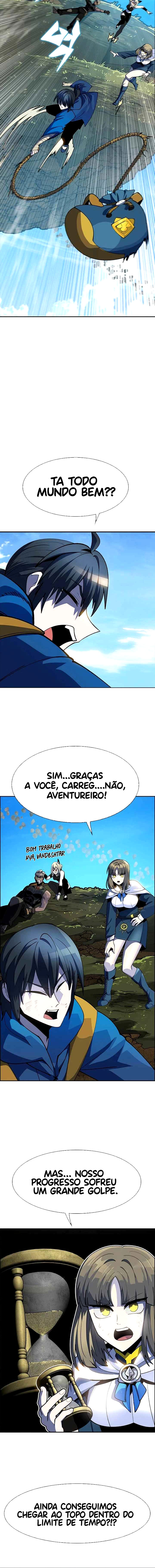 Cap 3.5 página 27