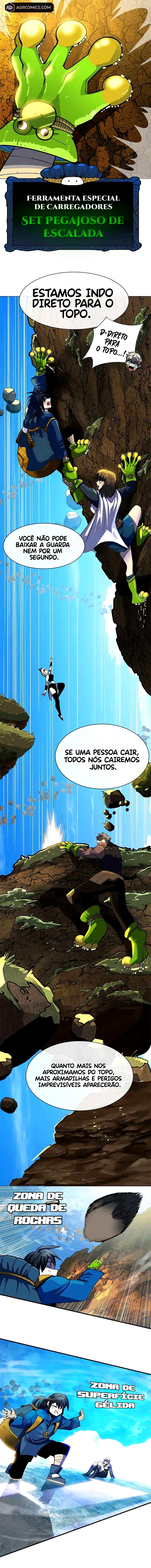 Cap 3.5 página 29