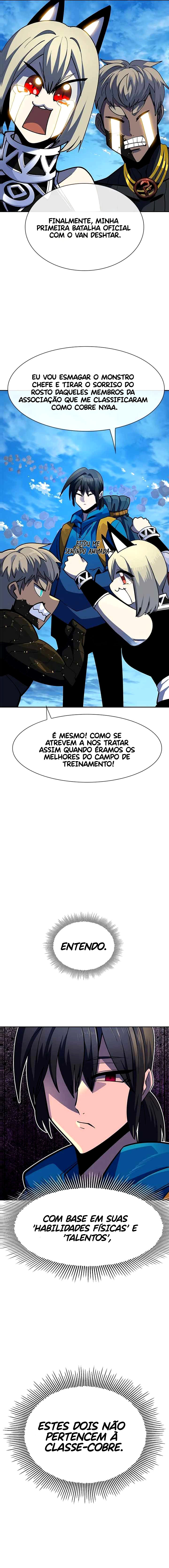 Cap 3.5 página 32