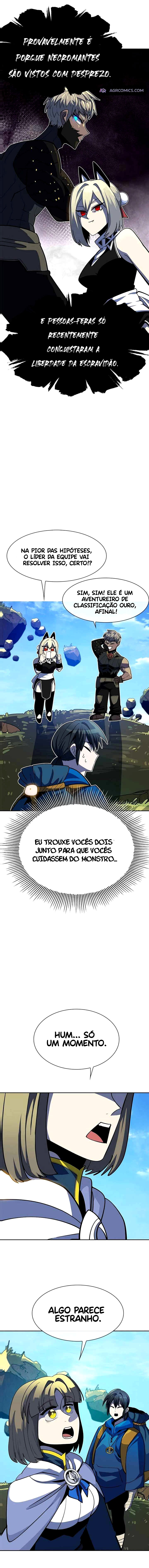 Cap 3.5 página 33