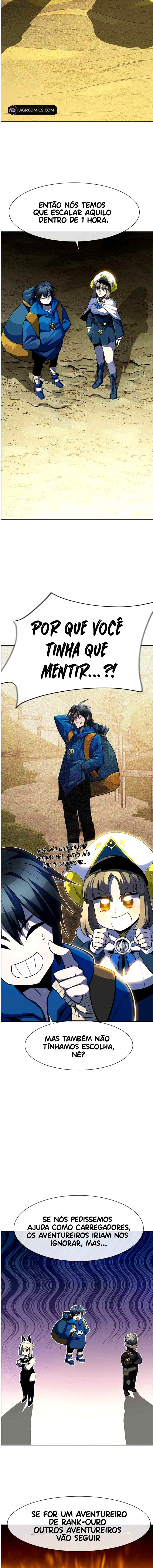 Cap 3.5 página 46