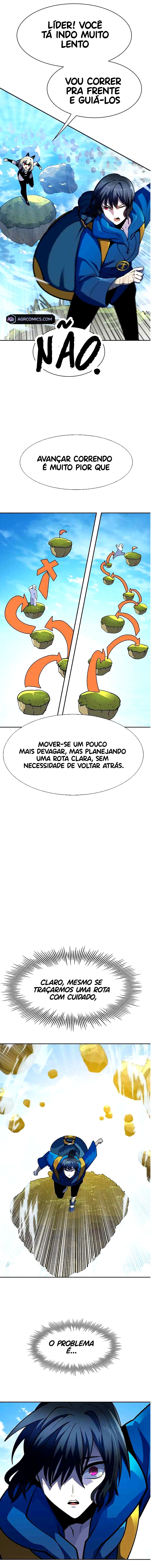 Cap 3.5 página 9