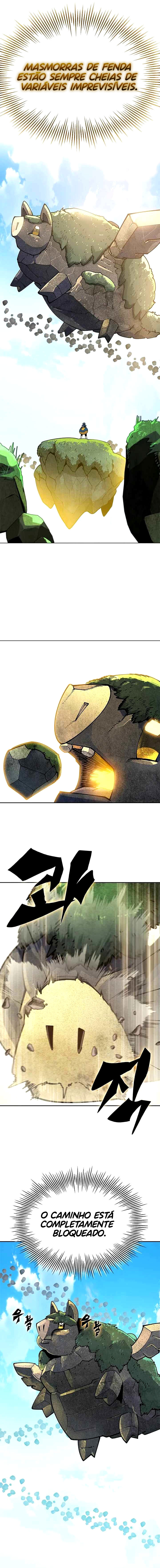 Cap 3 página 10