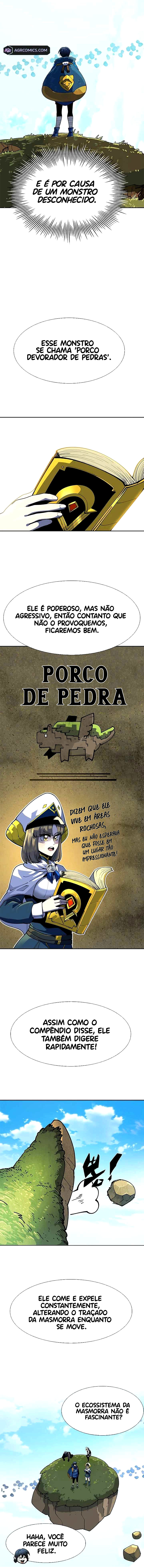 Cap 3 página 11