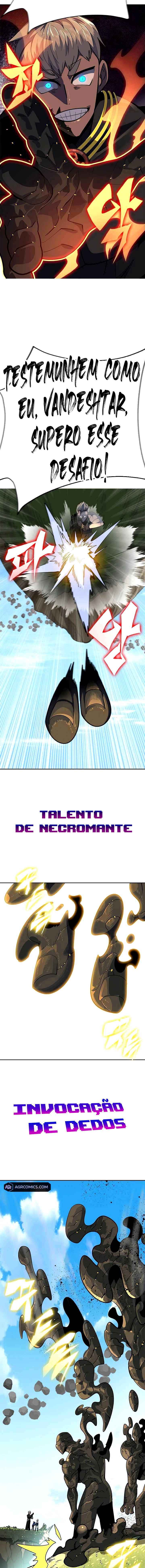 Cap 3 página 15