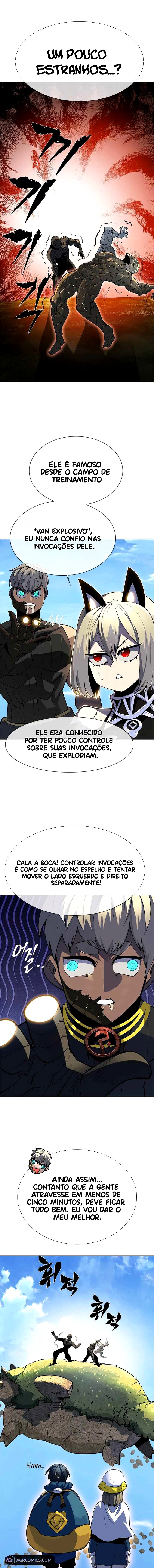 Cap 3 página 17