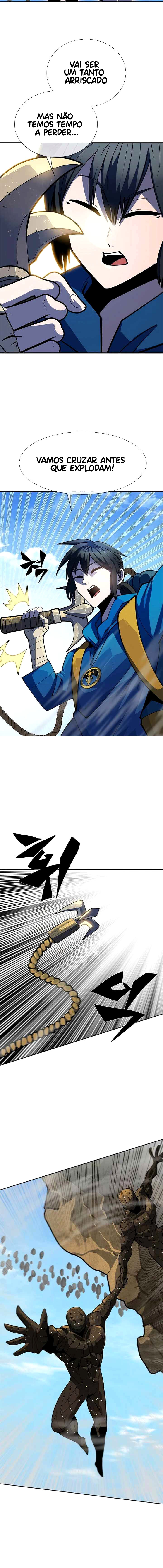 Cap 3 página 18