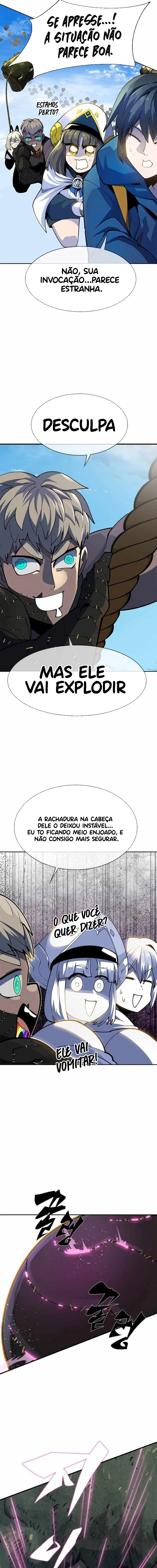 Cap 3 página 21