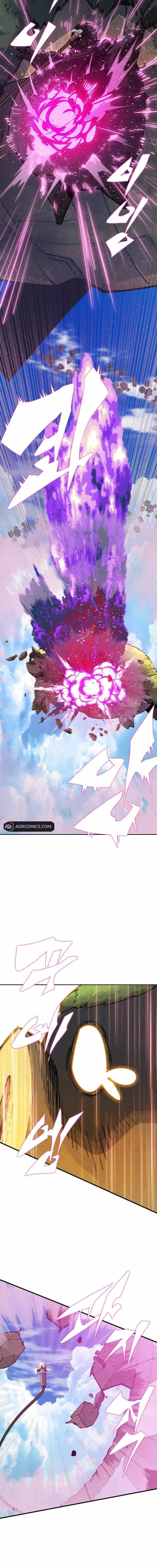Cap 3 página 22