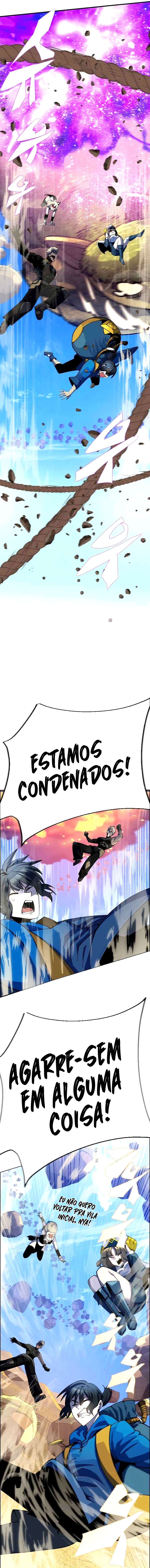Cap 3 página 23